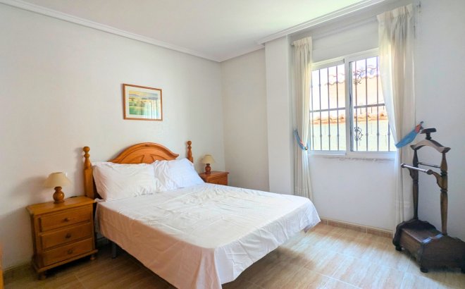 Resale - Villa -
Lo Crispin - Inland