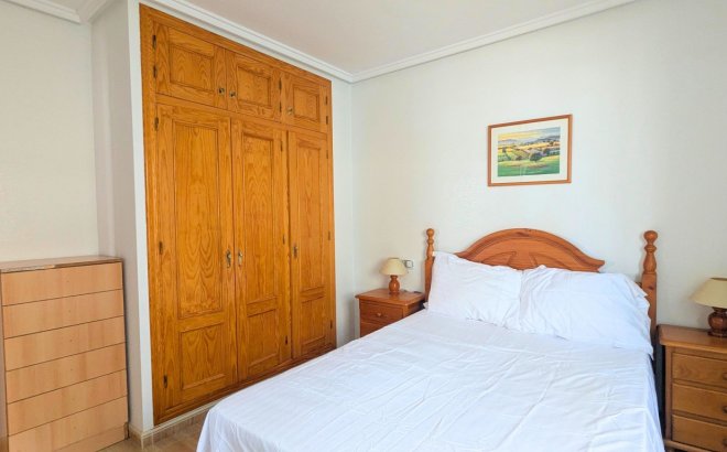 Resale - Villa -
Lo Crispin - Inland