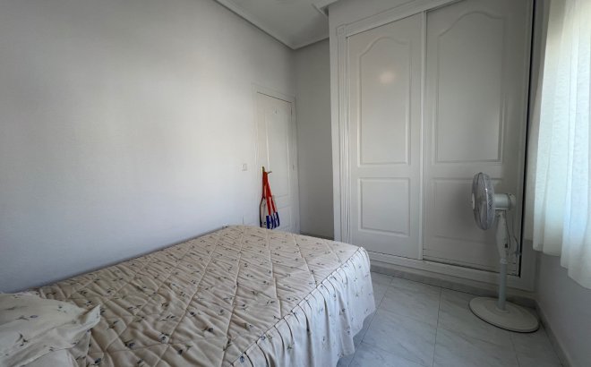Resale - Villa -
Ciudad Quesada - Costa Blanca