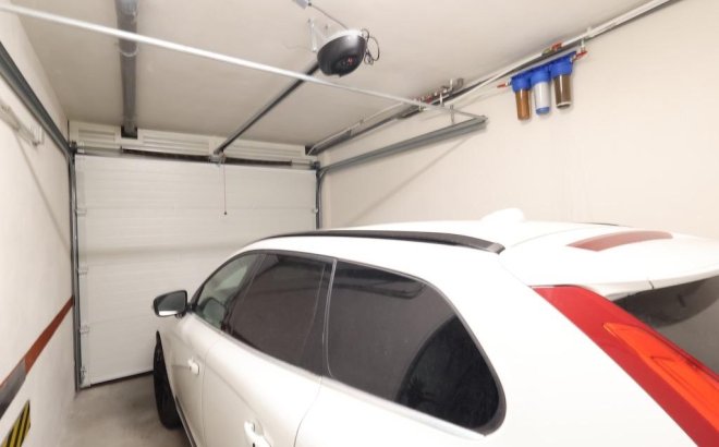 Resale - Dúplex -
Orihuela Costa - Costa Blanca