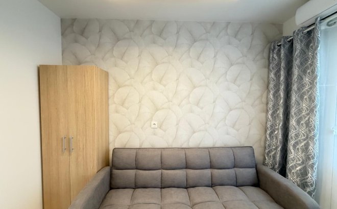 Resale - Penthouse -
Torrevieja - Playa del Cura