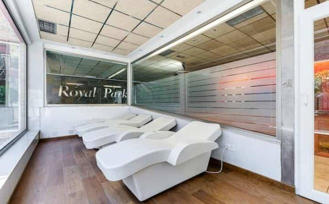 Resale - Apartment -
Orihuela Costa - Lomas de Cabo Roig