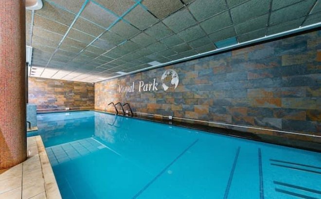 Resale - Apartment -
Orihuela Costa - Lomas de Cabo Roig