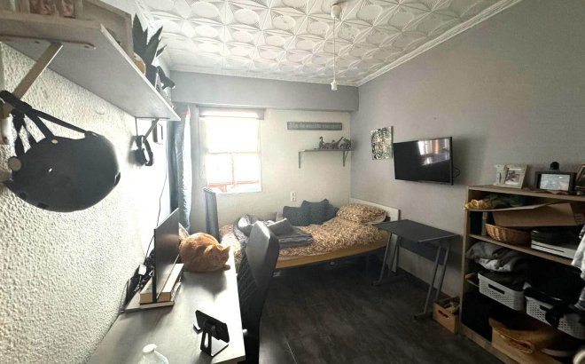 Resale - Apartment -
San Miguel de Salinas - Balcon De San Miguel