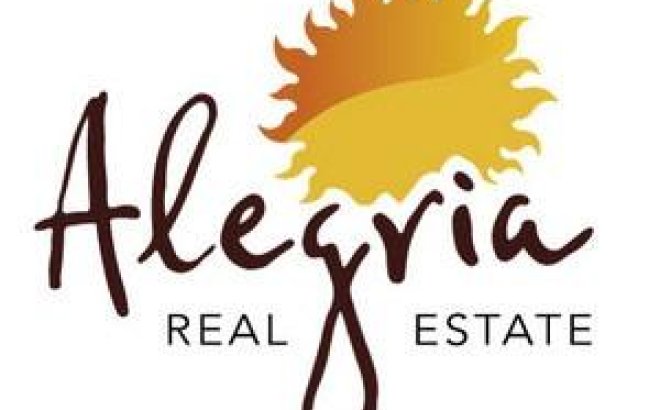 Resale - Apartment -
San Miguel de Salinas - Balcon De San Miguel