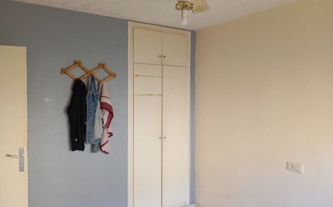 Resale - Dúplex -
Rojales - Inland