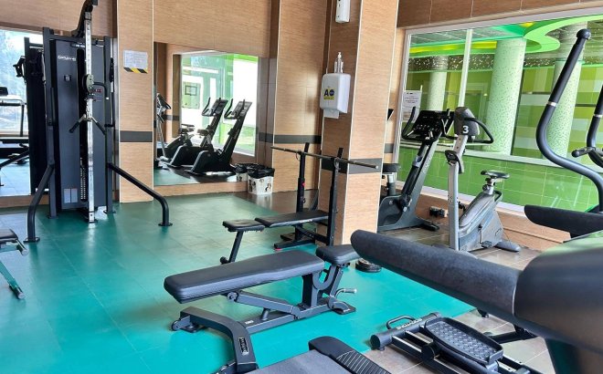 Resale - Apartment -
Orihuela Costa - Lomas de Cabo Roig