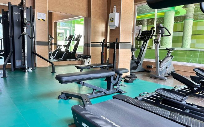 Resale - Apartment -
Orihuela Costa - Lomas de Cabo Roig