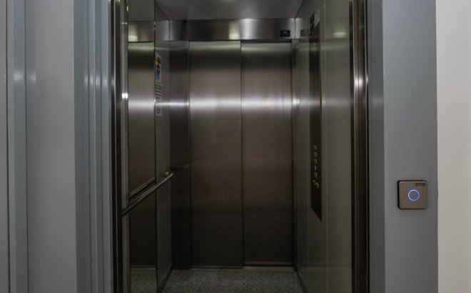 Resale - Penthouse -
Pilar de la Horadada - Costa Blanca