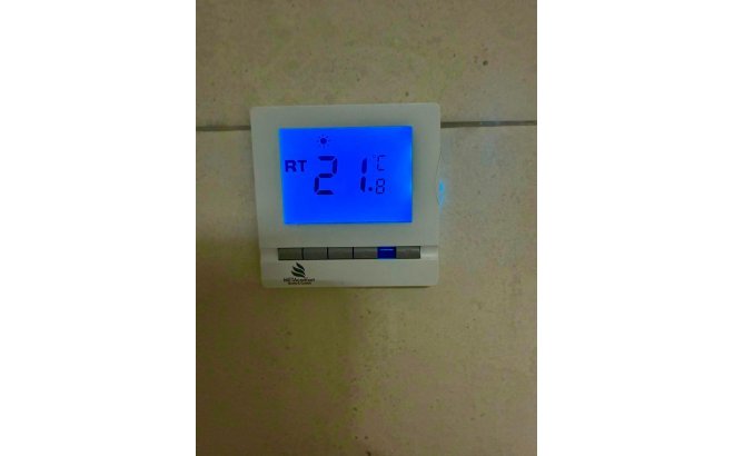 Resale - Apartment -
Torrevieja - Aguas Nuevas