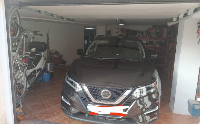 Resale - Dúplex -
Torrevieja - Acequion
