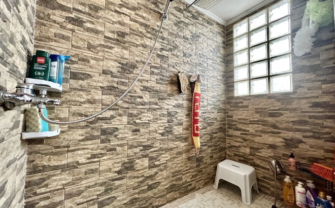 Resale - Apartment -
Rojales - Inland