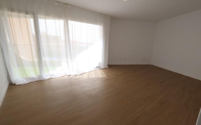 Revente - Appartement -
Orihuela Costa - Costa Blanca