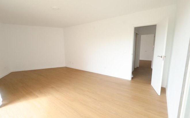 Revente - Appartement -
Orihuela Costa - Costa Blanca