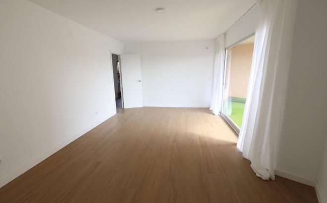 Revente - Appartement -
Orihuela Costa - Costa Blanca