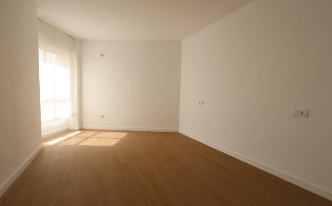Revente - Appartement -
Orihuela Costa - Costa Blanca