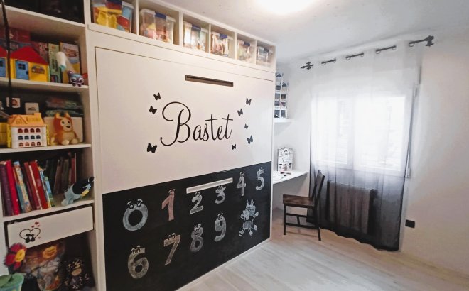 Resale - Penthouse -
Pilar de la Horadada - Costa Blanca