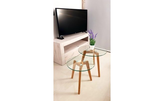 Resale - Apartment -
Torrevieja - Estacion De Autobuses