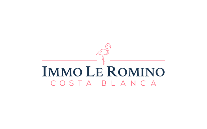 Resale - Apartment -
Villamartin - Costa Blanca