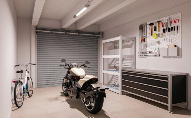 Nieuwbouw Woningen - Villa -
Fuente Álamo - La Pinilla