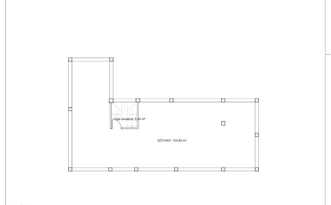 Nieuwbouw Woningen - Villa -
San Fulgencio - Urb. La Marina