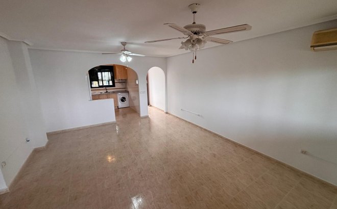 Resale - Apartment -
Ciudad Quesada - Costa Blanca