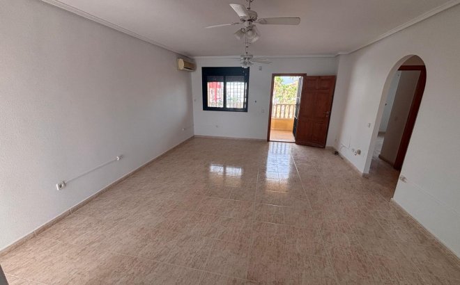 Resale - Apartment -
Ciudad Quesada - Costa Blanca