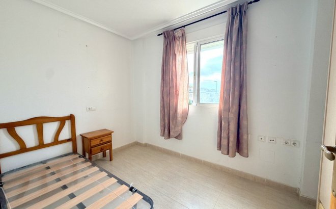 Resale - Town House -
Ciudad Quesada - Costa Blanca