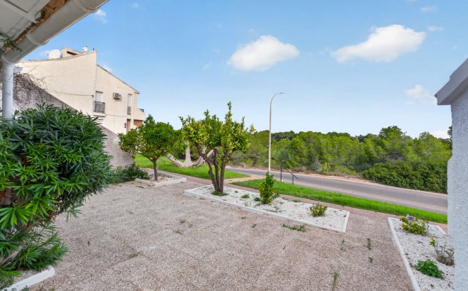 Revente - Bungalow -
Orihuela Costa - Costa Blanca