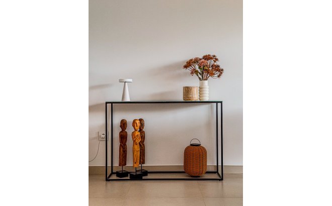 Resale - Apartment -
Pilar de la Horadada - Costa Blanca