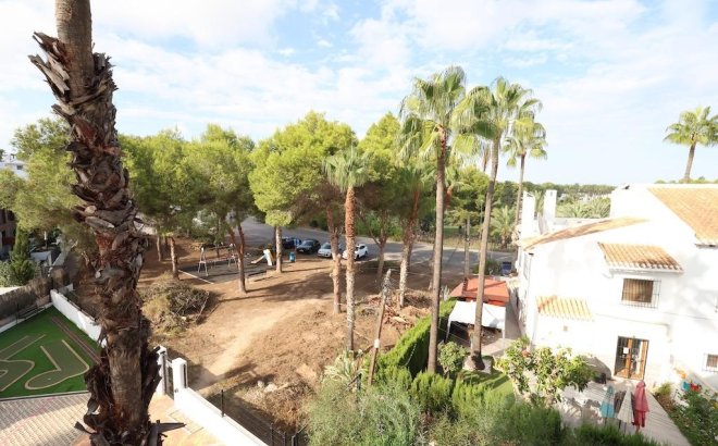 Revente - Appartement -
Orihuela Costa - Costa Blanca
