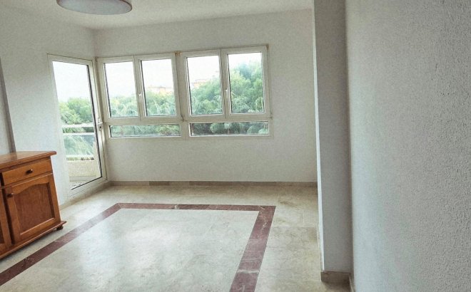 Revente - Appartement -
Orihuela Costa - Altos De Campoamor
