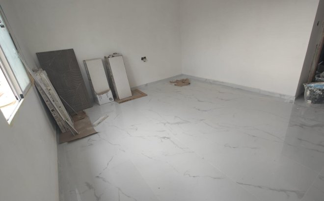 Revente - Town House -
San Miguel de Salinas - Blue Lagoon - Galán