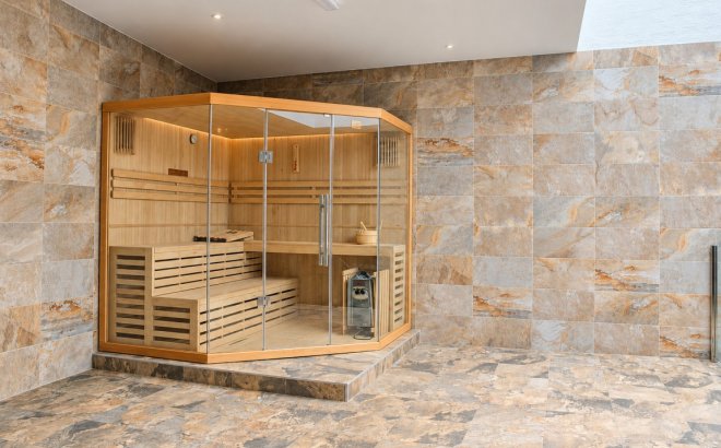 Resale - Penthouse -
El Raso - Costa Blanca