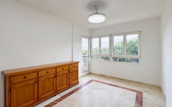Revente - Appartement -
Orihuela Costa - Costa Blanca