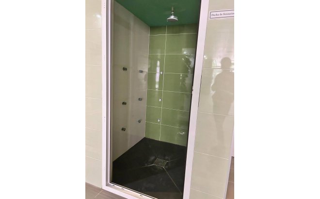 Revente - Appartement -
Orihuela Costa - Lomas de Cabo Roig