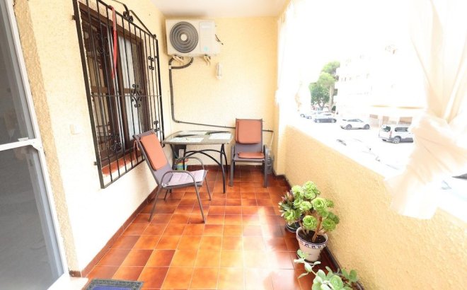 Revente - Bungalow -
Orihuela Costa - Costa Blanca