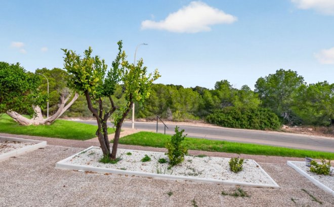 Revente - Appartement -
Orihuela Costa - Costa Blanca