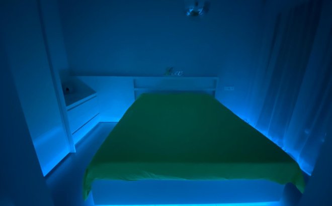 Resale - Bungalow -
Pilar de la Horadada - Costa Blanca