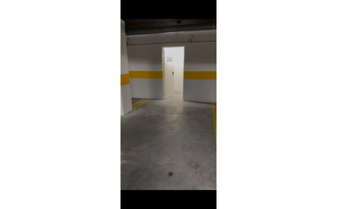 Resale - Apartment -
Dehesa de Campoamor - Costa Blanca