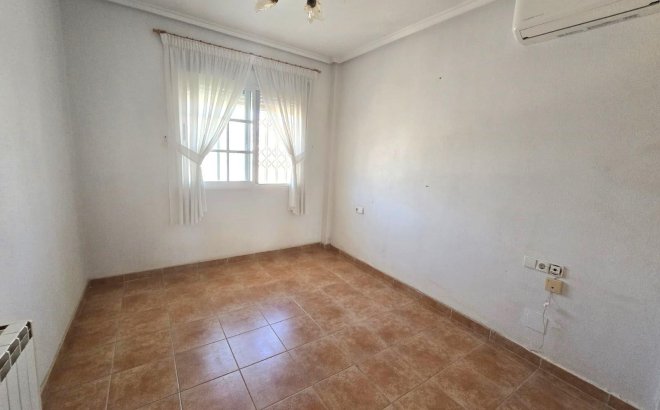 Herverkoop - Villa -
Torrevieja - Los Balcones - Los Altos del Edén