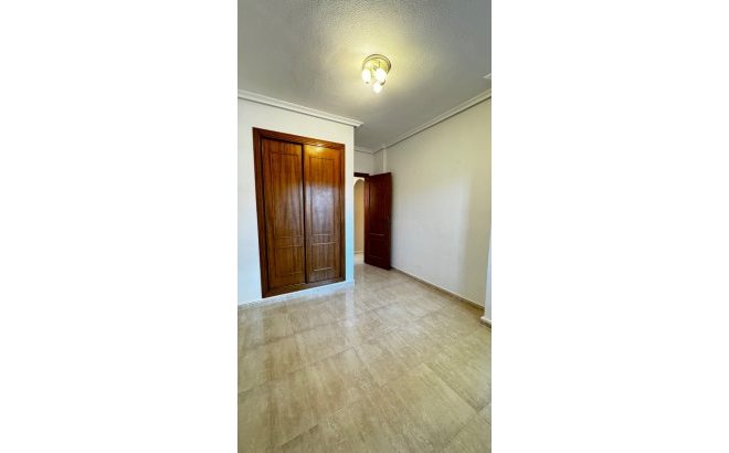 Revente - Bungalow -
Orihuela Costa - Los Altos