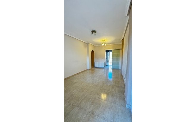 Revente - Bungalow -
Orihuela Costa - Los Altos