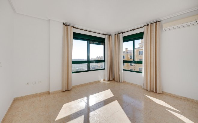 Herverkoop - Appartement -
Orihuela Costa - Lomas de Campoamor