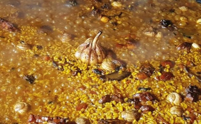 New Build - Apartment -
Hondón de las Nieves - Pueblo