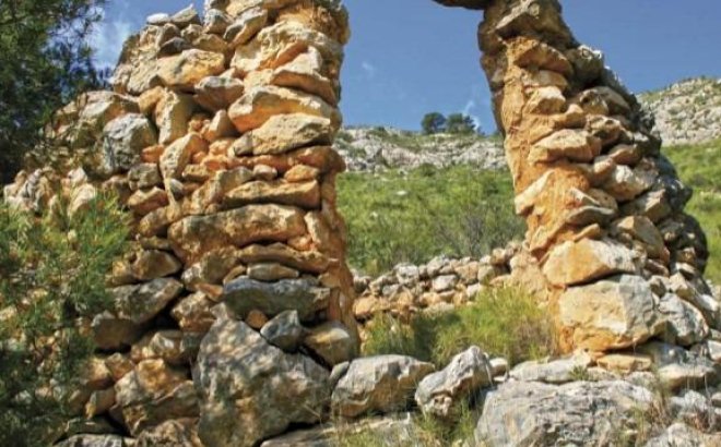 New Build - Apartment -
Hondón de las Nieves - Pueblo