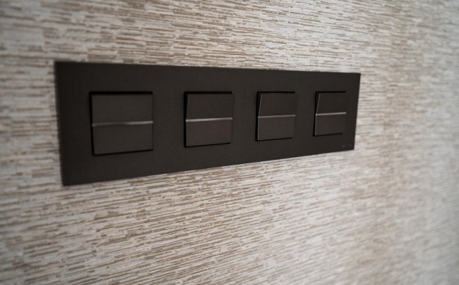 New Build - Top Floor Bungalow -
Pilar de la Horadada - pueblo