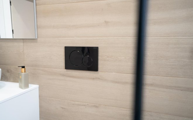 New Build - Top Floor Bungalow -
Pilar de la Horadada - pueblo