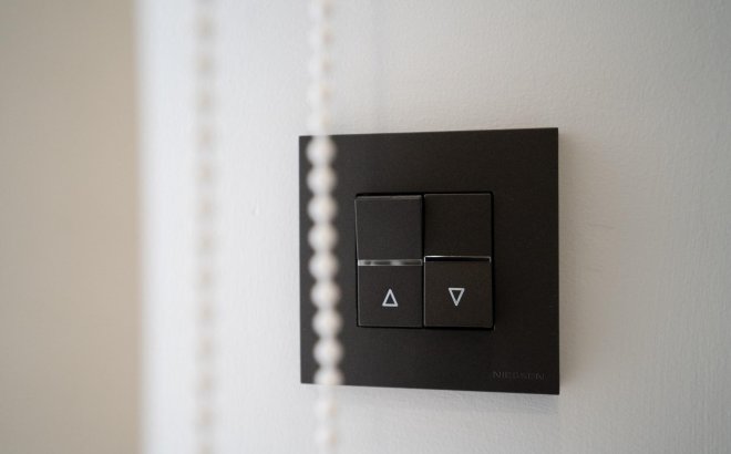 New Build - Top Floor Bungalow -
Pilar de la Horadada - pueblo