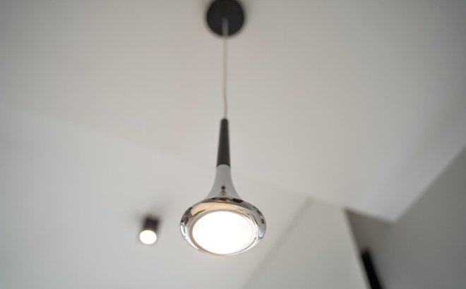 New Build - Top Floor Bungalow -
Pilar de la Horadada - pueblo